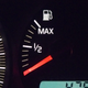 Illustration for article titled Where Have You Run Out Of Gas?